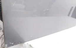 Дверь передняя левая для BMW 3er 2006 года на фотографиях