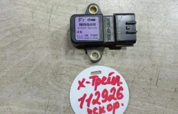 479308H300 для Nissan X-Trail T30 RU 2001-2007