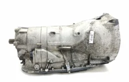 АКПП для BMW 1er 2006 года на фотографиях