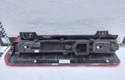 Фонарь правый для Ford Transit 2013 года на фотографиях