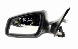 Зеркала для BMW 5er 2011 года на фотографиях