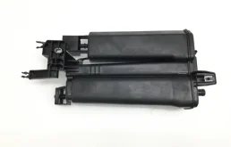 Адсорбер паров бензина для Skoda Octavia на фотографиях