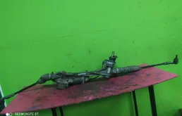 Рулевая рейка для Volkswagen Passat 2019 года на фотографиях