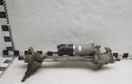 Рулевая рейка в сборе для BMW X5 на фотографиях