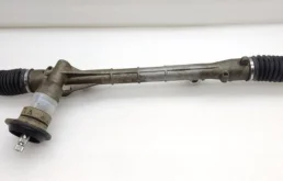 Рулевая рейка для Mitsubishi Outlander 2021 года на фотографиях