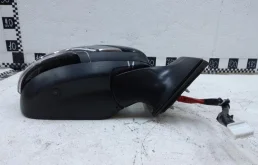Зеркало боковое правое для Toyota Land Cruiser 2014 года на фотографиях