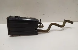 Адсорбер паров бензина для Kia Rio на фотографиях