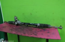 Рулевая рейка для Volkswagen Passat 1996 года на фотографиях