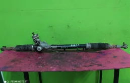 Рулевая рейка для Volkswagen Passat 1996 года на фотографиях