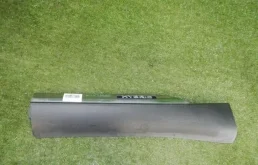 Молдинг двери задний правый для Lexus RX 2010 года на фотографиях