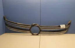 Решетка радиатора (5N0853651H9B9) для Volkswagen Tiguan I NF 2006-2017