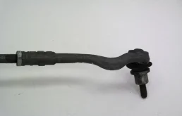 Рулевая рейка для Audi A6 2018 года на фотографиях