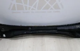 Жабо правое для Hyundai Tucson 2015 года на фотографиях