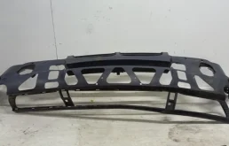 Бампер для BMW X3 2004 года на фотографиях