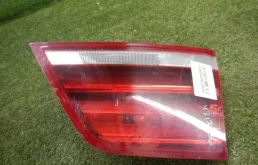Фонарь правый для BMW X3 2010 года на фотографиях