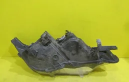 Фара левая для Toyota Camry 2013 года на фотографиях