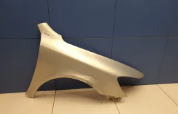 Стекла и зеркала для Skoda Octavia 2012 года на фотографиях