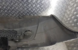 Бампер передний для Suzuki Grand Vitara 1999 года на фотографиях