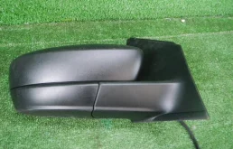 Зеркало боковое правое для Volkswagen Polo 2013 года на фотографиях