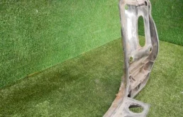 Панель капота для Kia Sportage на фотографиях