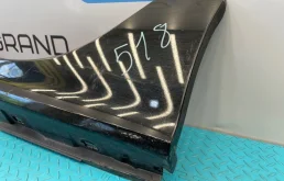 Рулевая рейка для Ford Focus 2017 года на фотографиях