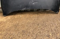 Капот для Toyota RAV4 2013 года на фотографиях