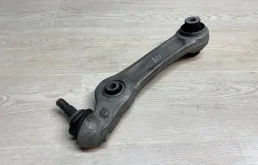 Рычаг передний правый верхний для BMW 5er на фотографиях