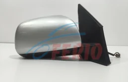 Зеркало боковое правое для Toyota RAV4 2008 года на фотографиях