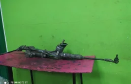 Рулевая рейка для Volkswagen Passat 2019 года на фотографиях