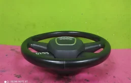 Датчик подушки безопасности для Audi A4 на фотографиях