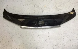 накладка крышки багажника для Lexus RX AGL20W,AGL25W,GGL25,GYL25 2015-2022