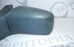 Стекла и зеркала для Volvo S40 1997 года на фотографиях