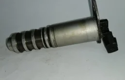 Электромагнитный клапан АКПП для BMW X5 на фотографиях