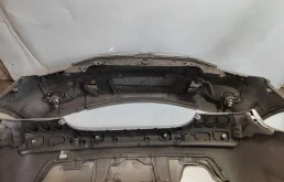 Бампер для BMW 5er 2005 года на фотографиях