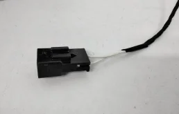 Зеркало боковое правое для Renault Logan 2018 года на фотографиях