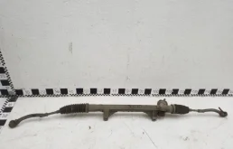 Рулевая рейка для Renault Scenic 2007 года на фотографиях