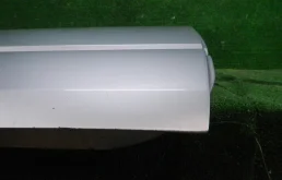 Дверь задняя правая для Subaru Forester 2012 года на фотографиях