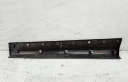 Накладка двери передней правой для Mazda CX 5 на фотографиях