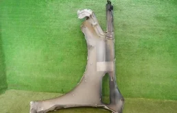 Крыло правое для Infiniti QX 2022 года на фотографиях