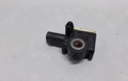 Датчик подушки безопасности для Audi A6 на фотографиях