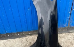 Крыло переднее левое для Toyota Land Cruiser 200 2007-2015