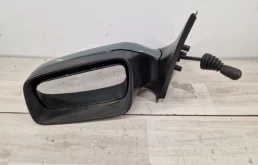 зеркала левое для Opel Astra G Хэтчбек-5 1998-2005