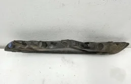 Дневной ходовой огонь левый для Porsche Macan на фотографиях