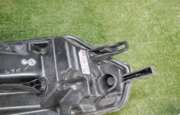 Фара левая для Nissan Qashqai 2024 года на фотографиях