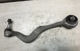 Рычаг передний левый нижний для BMW 5er на фотографиях