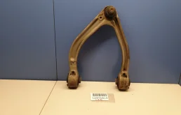 Рычаг передний левый верхний для Mercedes-Benz S class 2016 года на фотографиях