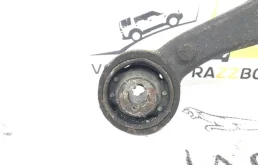 Рычаг передний правый нижний для Volvo XC90 2005 года на фотографиях