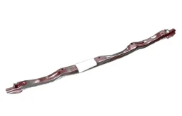 Усилитель переднего бампера для Toyota RAV4 2010 года на фотографиях