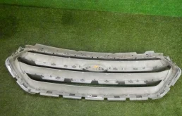 Решетка радиатора для Ford Kuga 2018 года на фотографиях