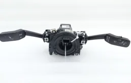 стрекоза (5Q0 953 502 M) для Volkswagen Polo Liftback (Mk6) 2020+